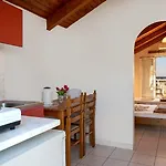 Antonis Pool Bar Hotel 3*